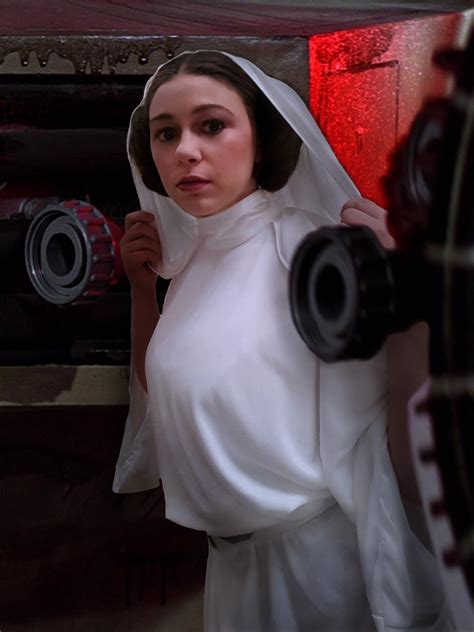 leia nudes|Princess Leia Nude XXX Pics .